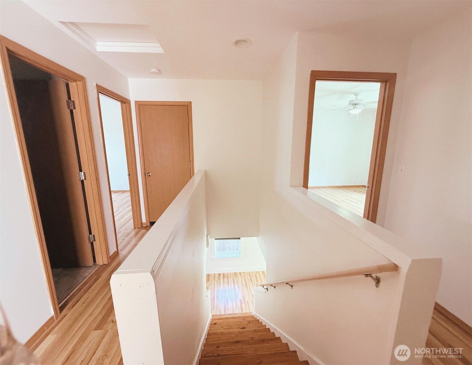 5140 Monarch Boulevard