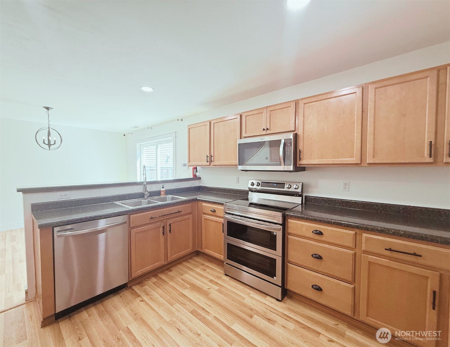 5140 Monarch Boulevard