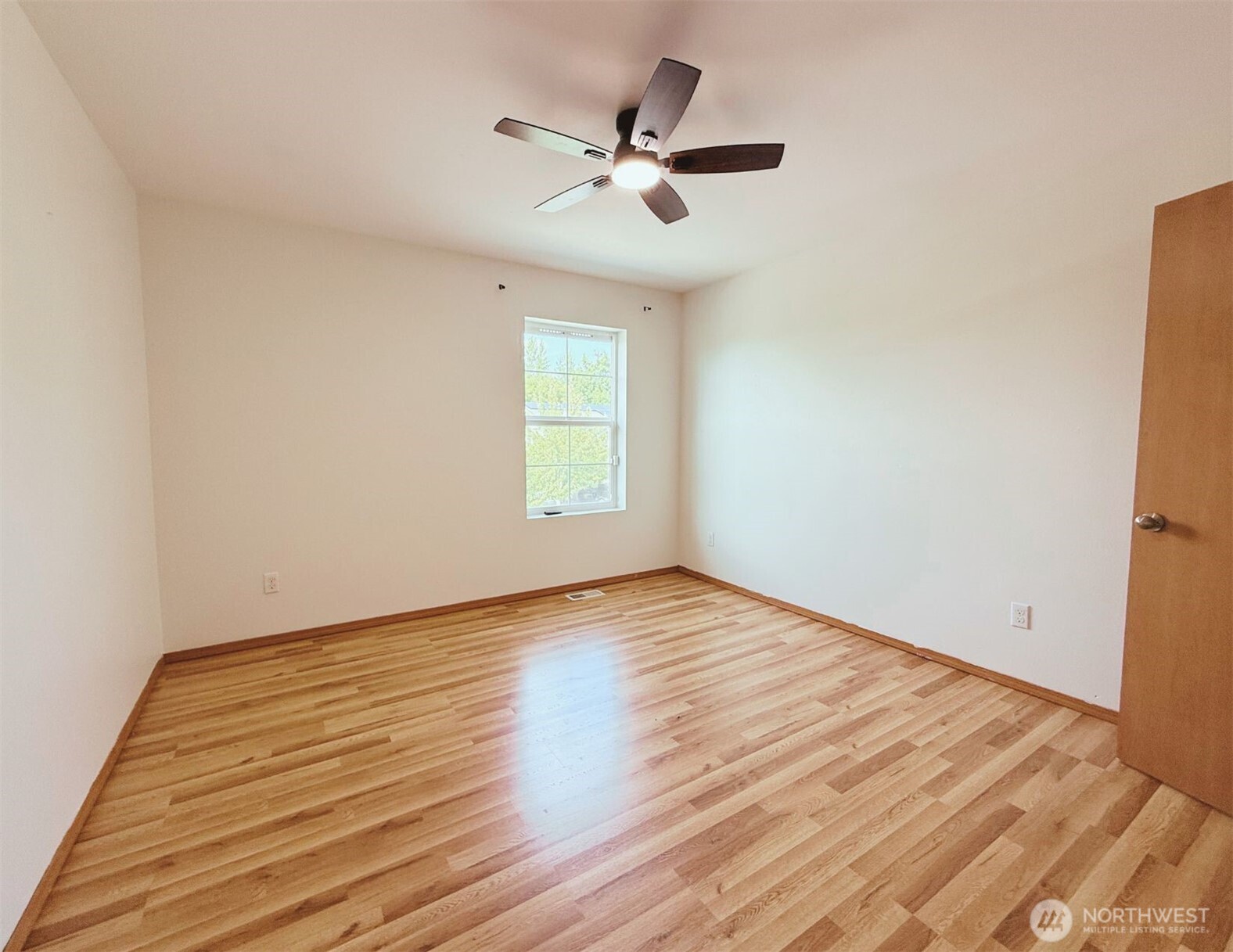 5140 Monarch Boulevard