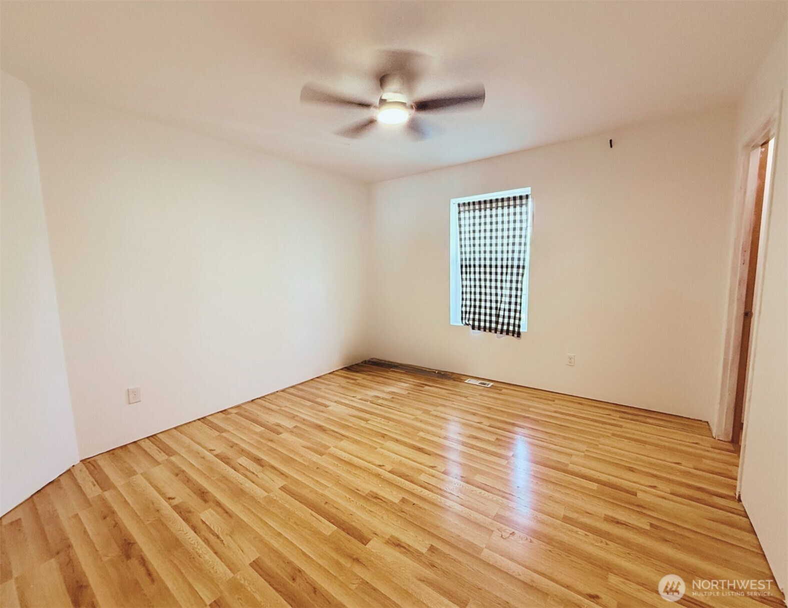 5140 Monarch Boulevard