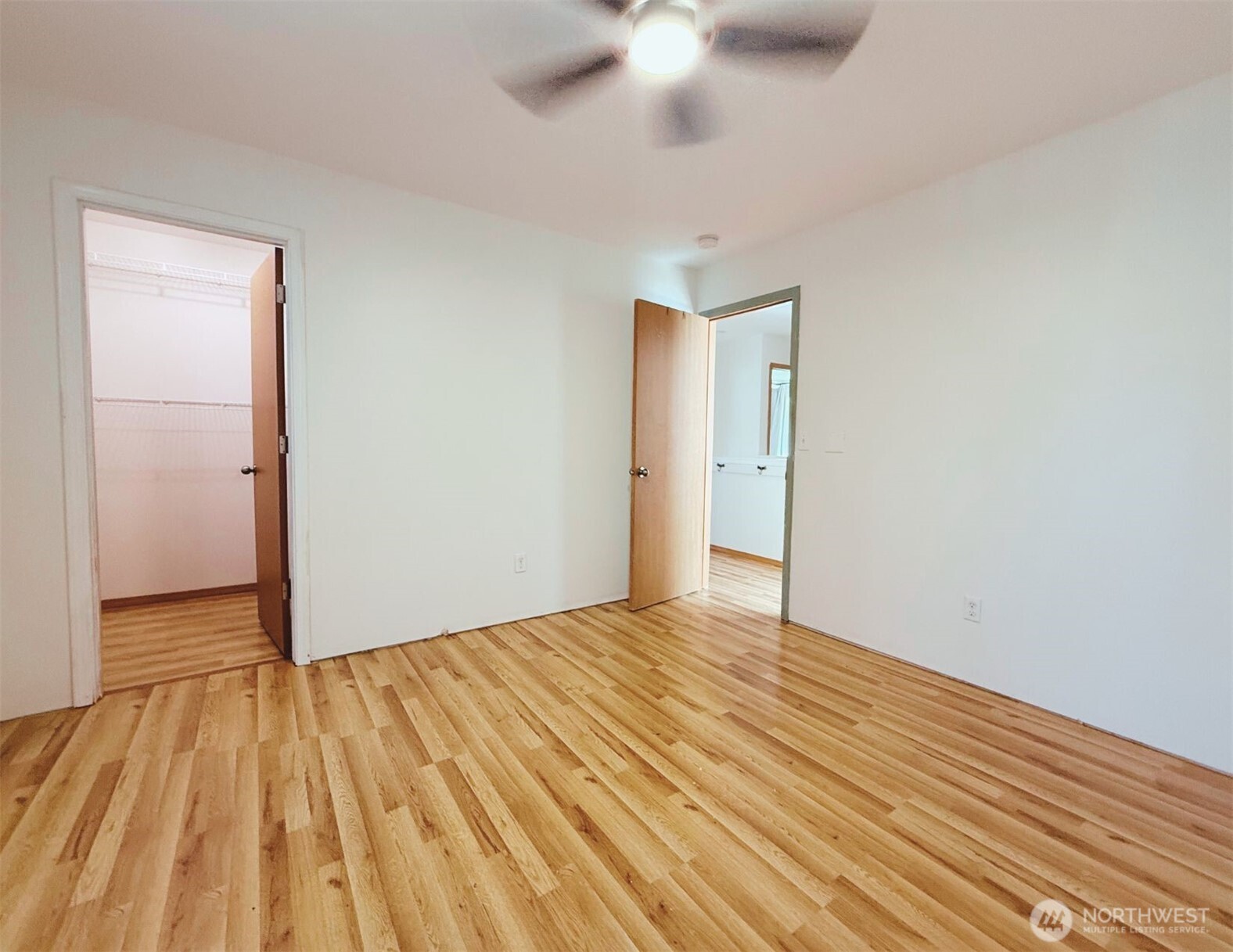 5140 Monarch Boulevard