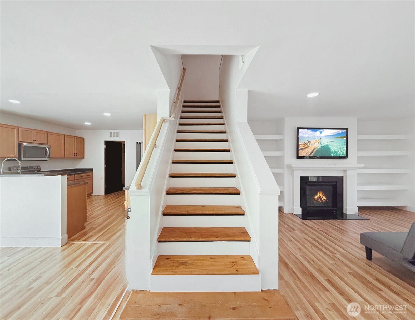 5140 Monarch Boulevard