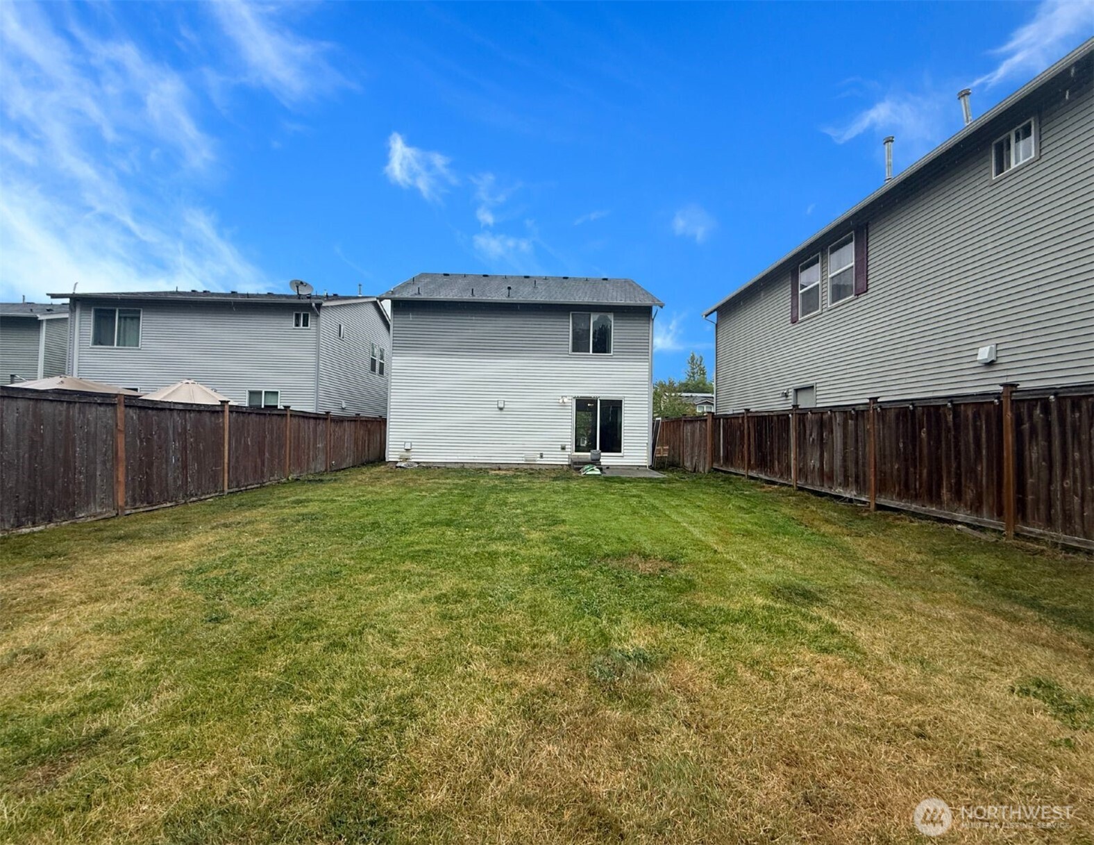 5140 Monarch Boulevard