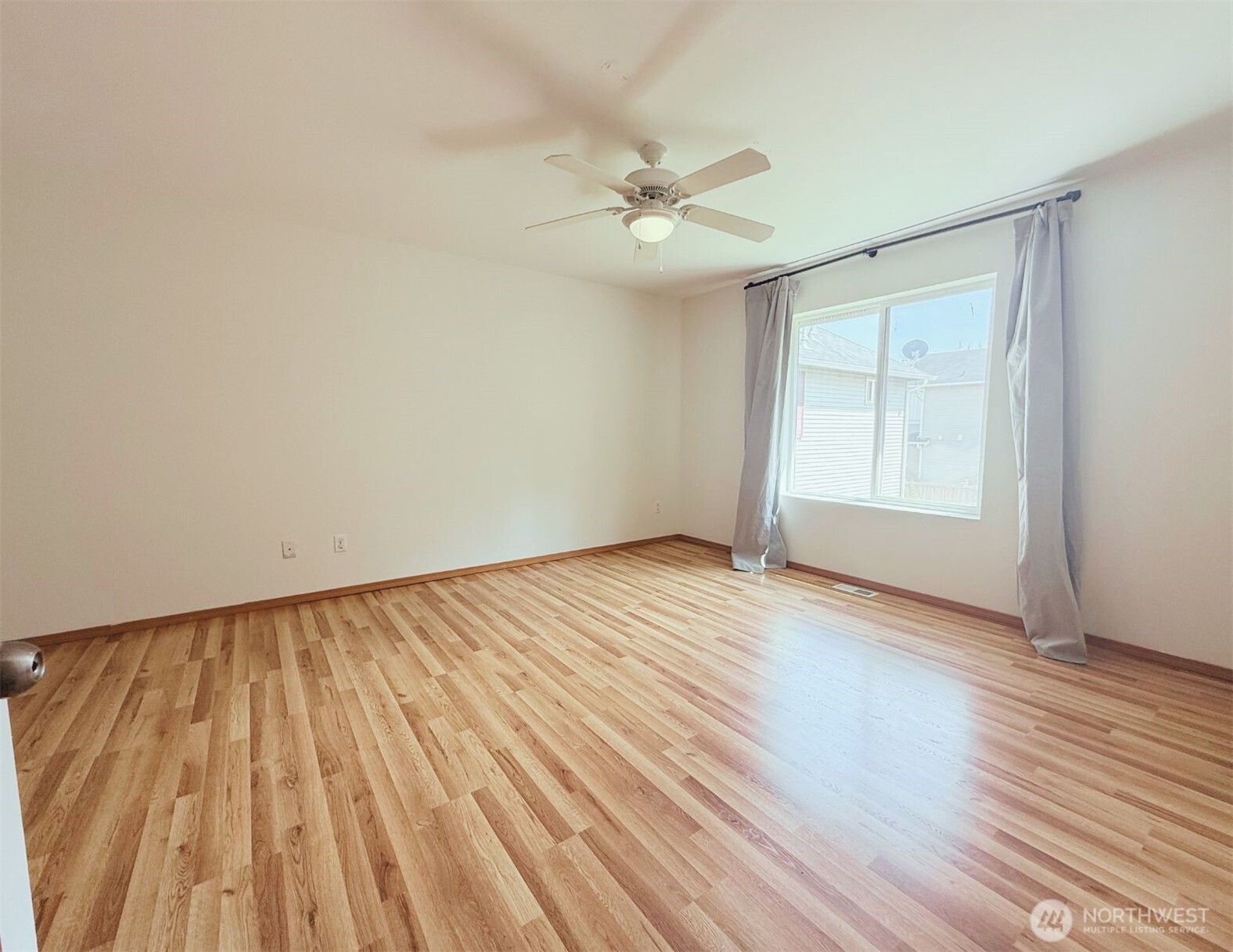 5140 Monarch Boulevard