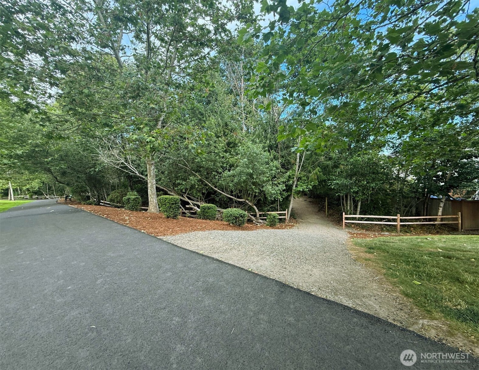 5140 Monarch Boulevard