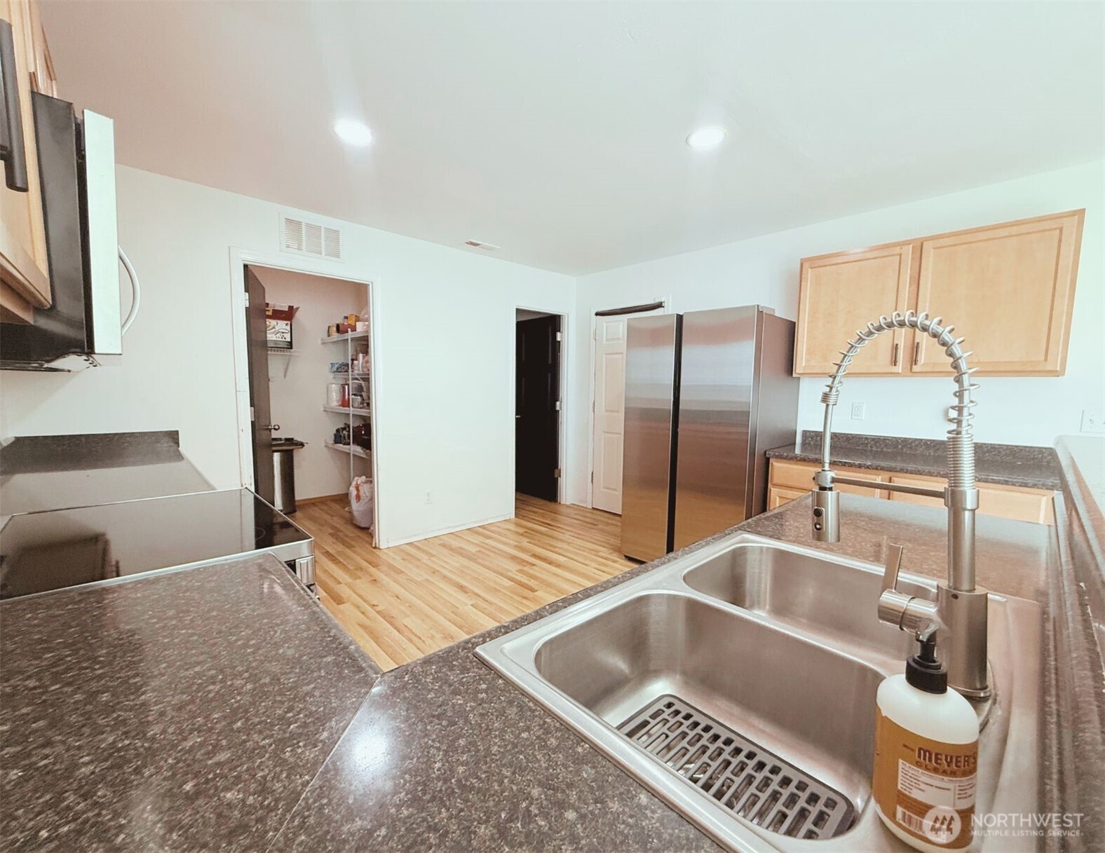 5140 Monarch Boulevard