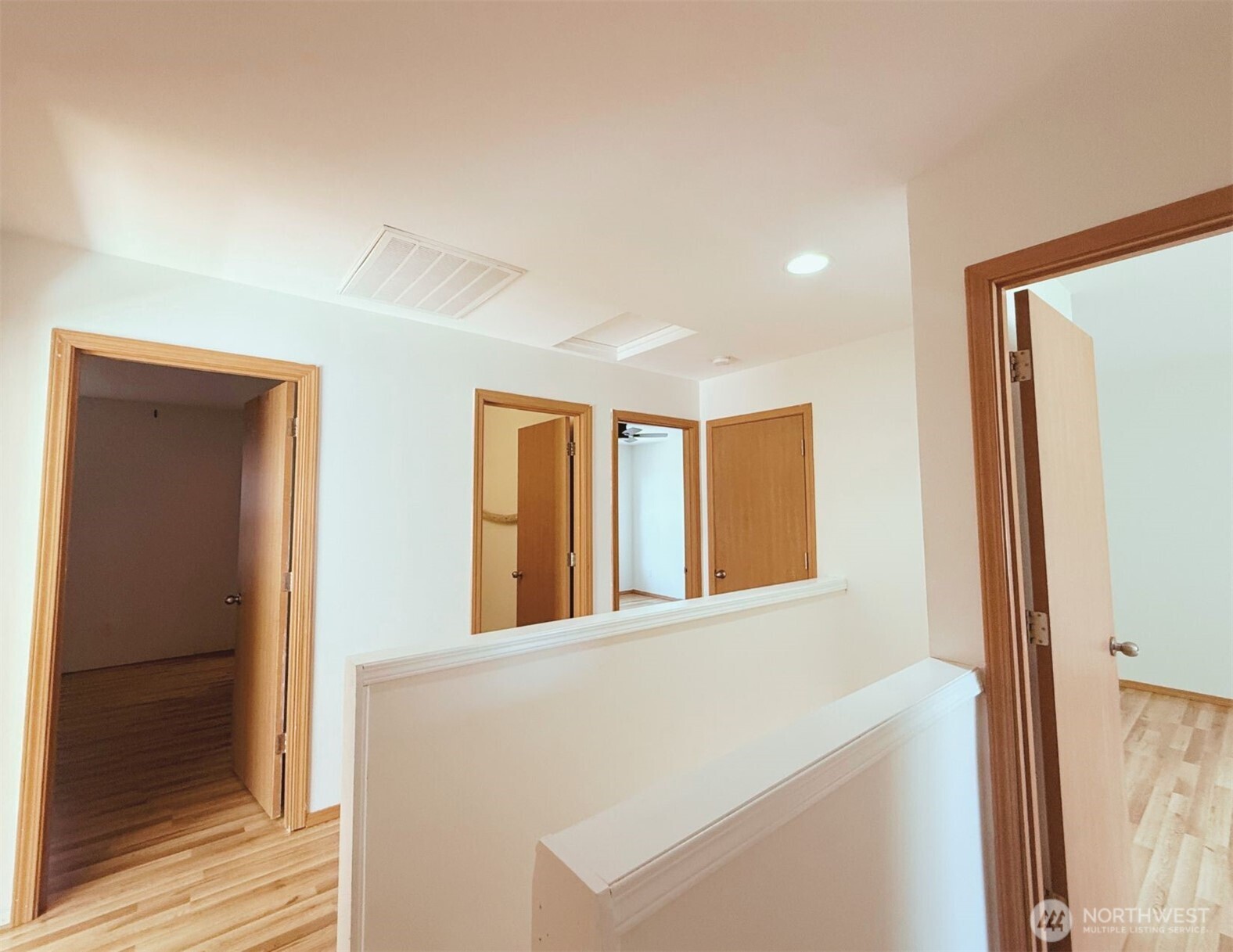 5140 Monarch Boulevard