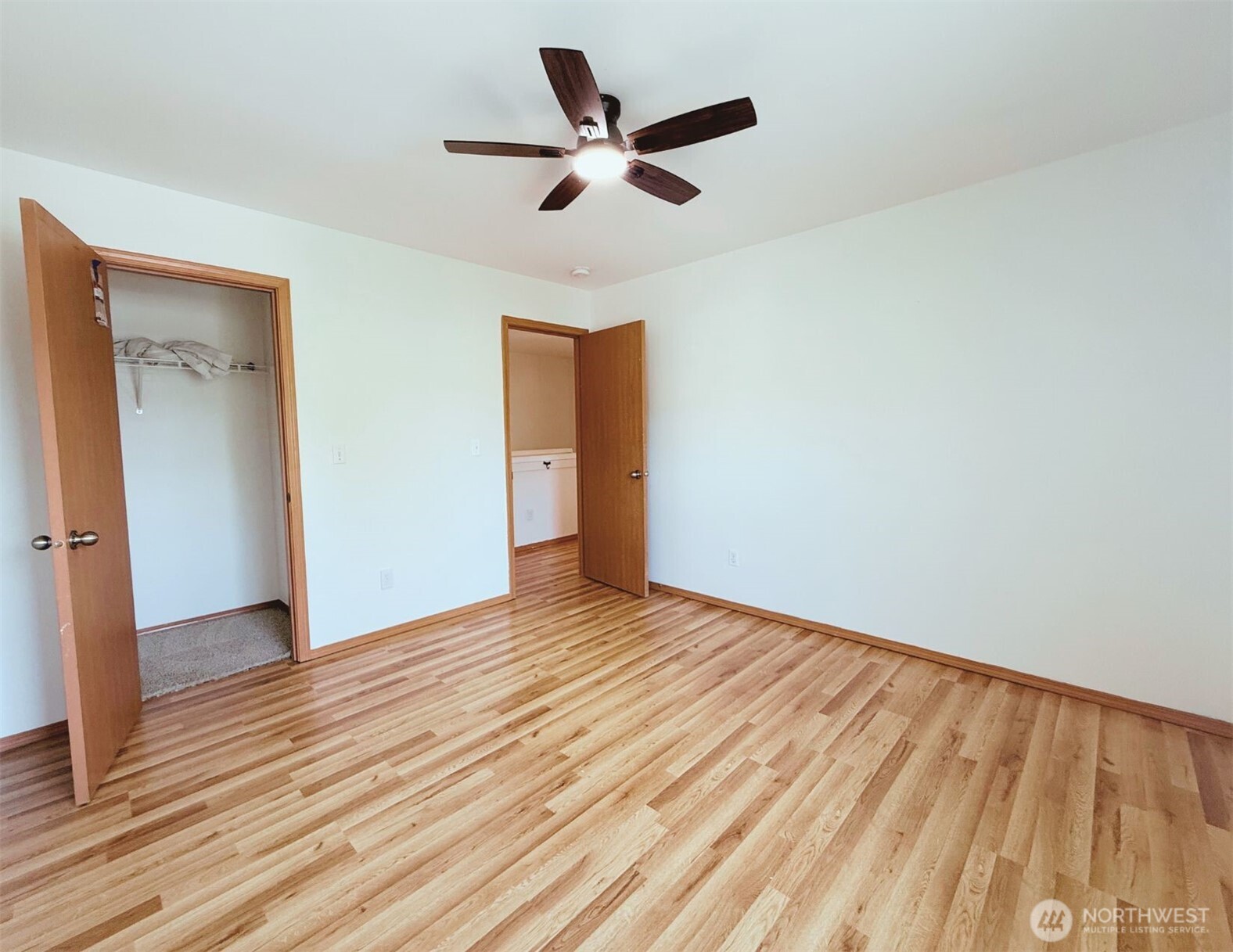 5140 Monarch Boulevard