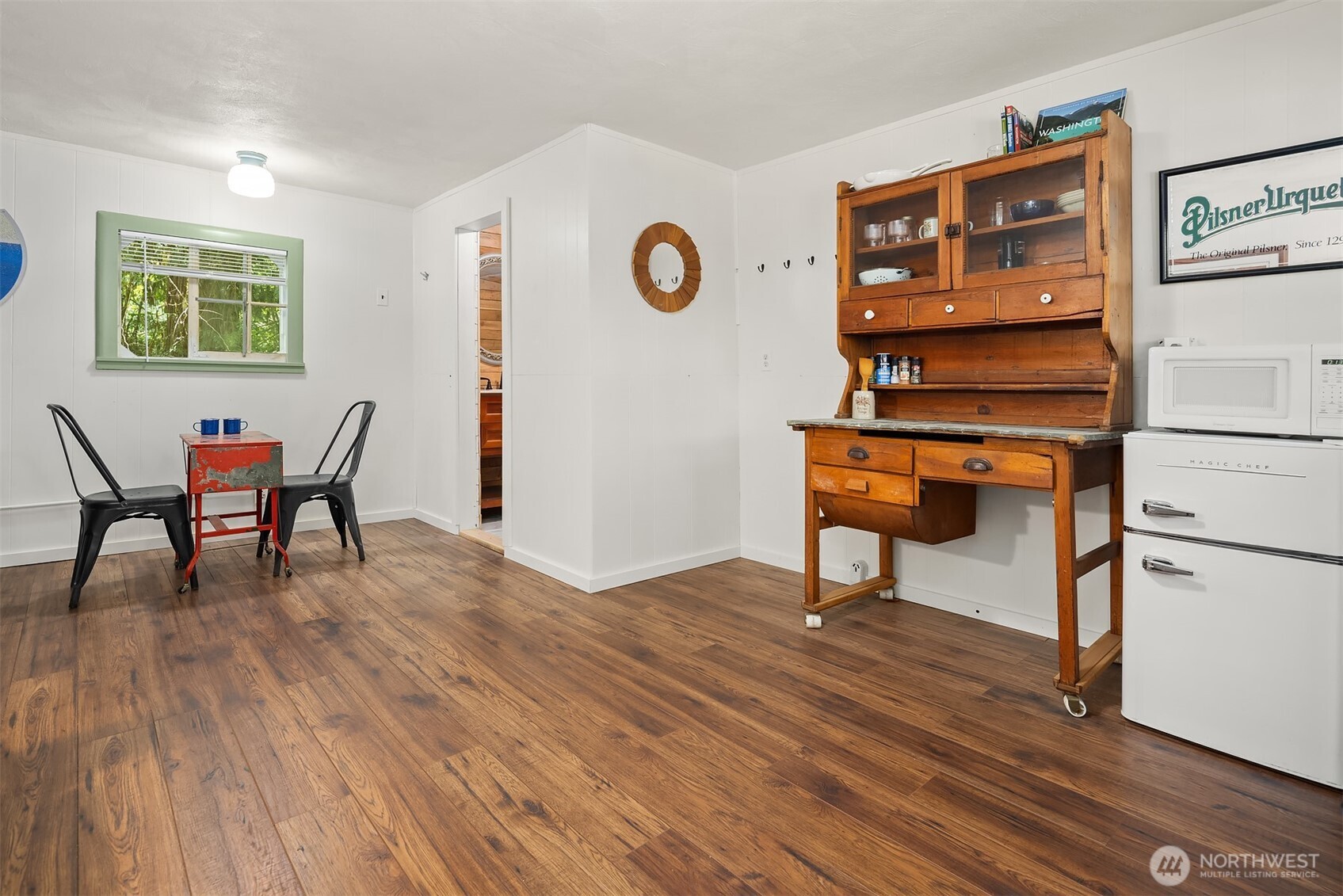 24809 Clear Creek Road