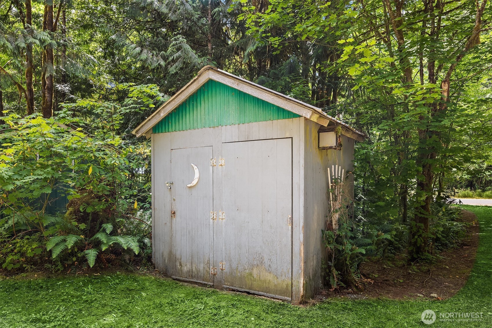 24809 Clear Creek Road