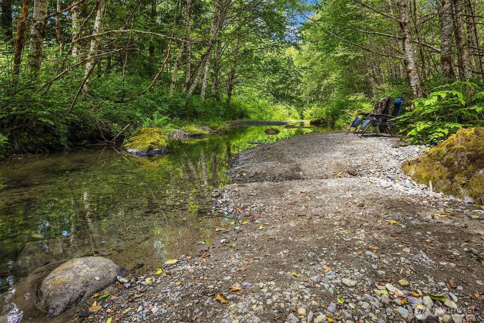 24809 Clear Creek Road