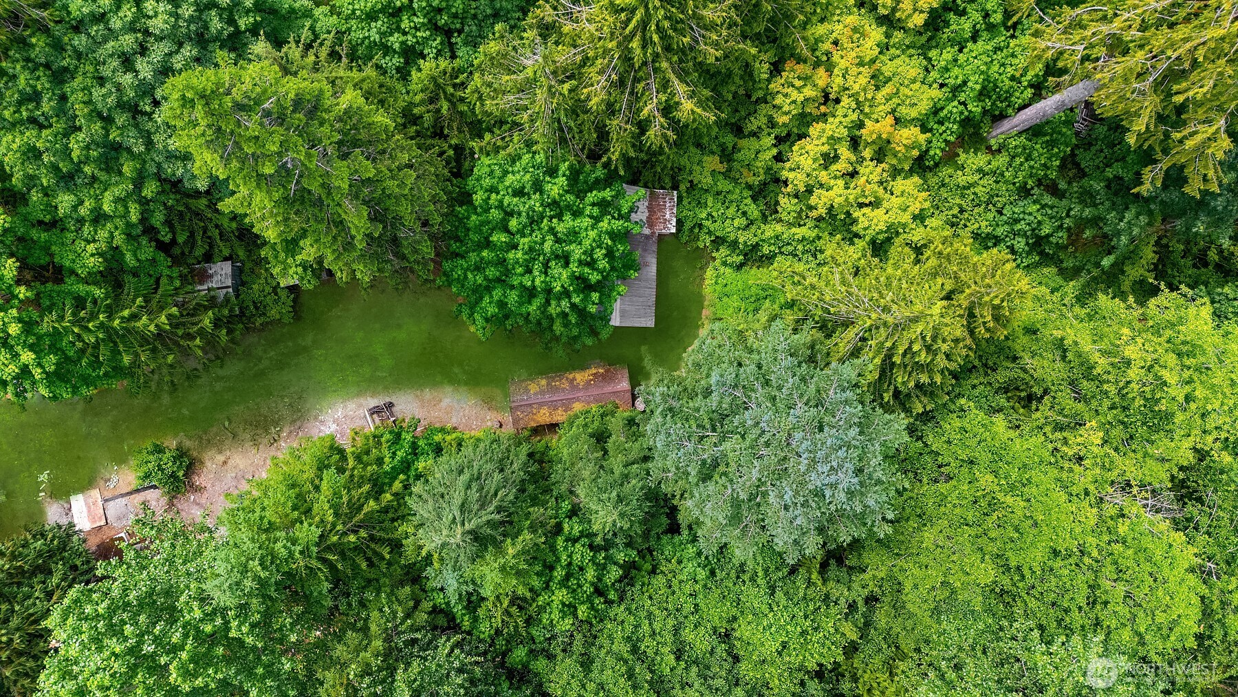 24809 Clear Creek Road