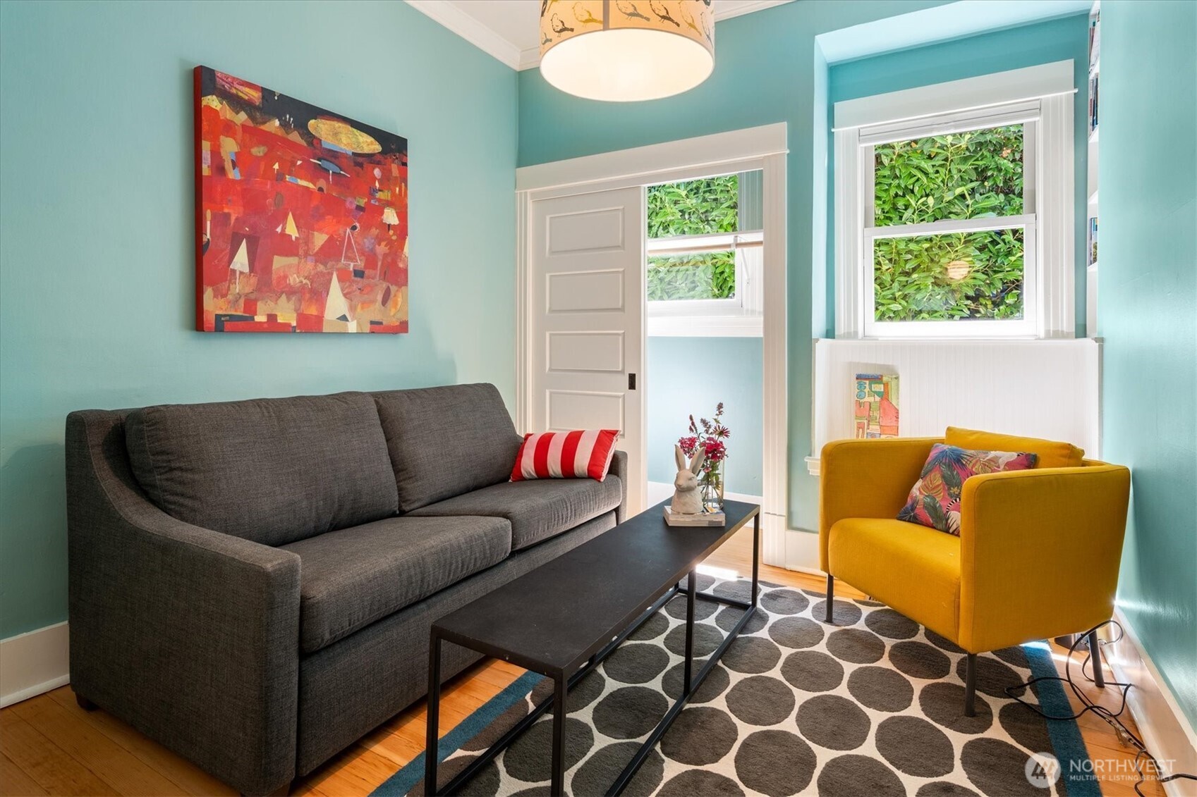 5618 Keystone Place N