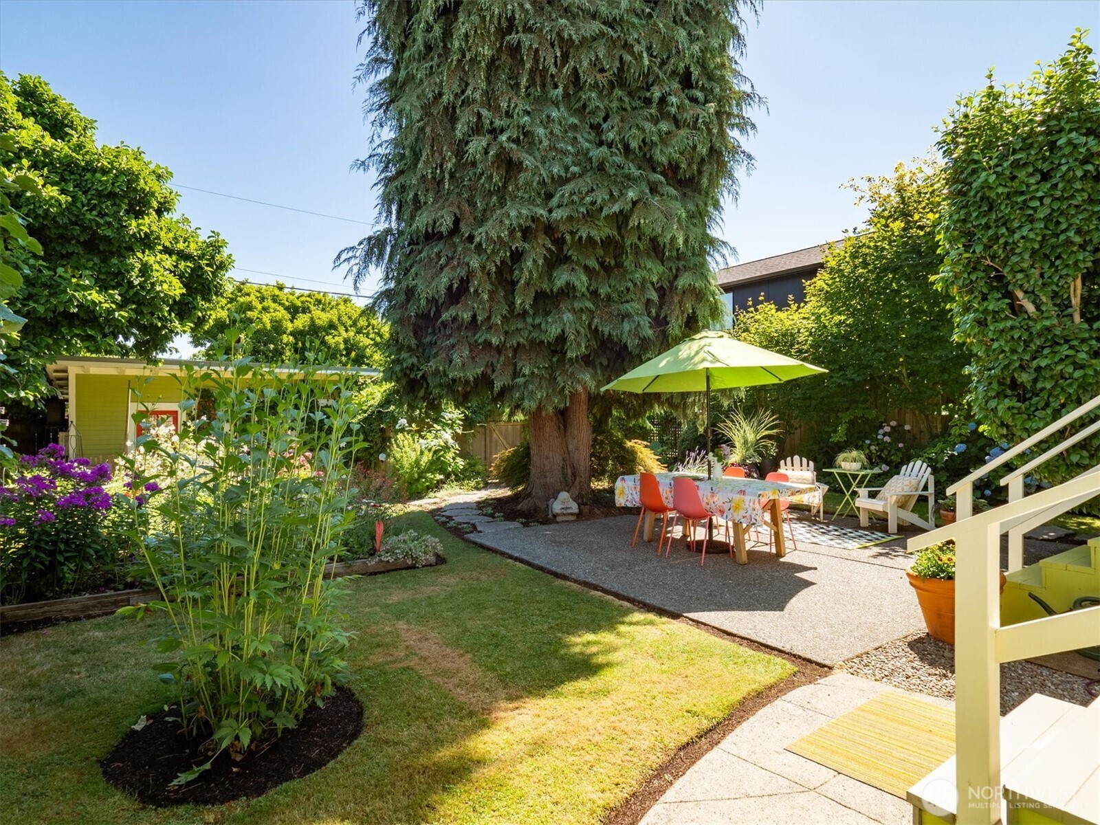 5618 Keystone Place N