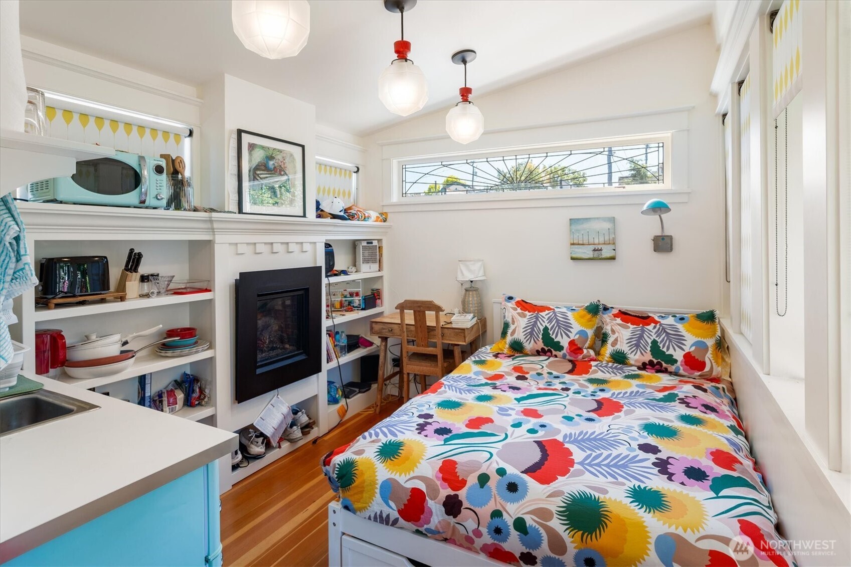 5618 Keystone Place N