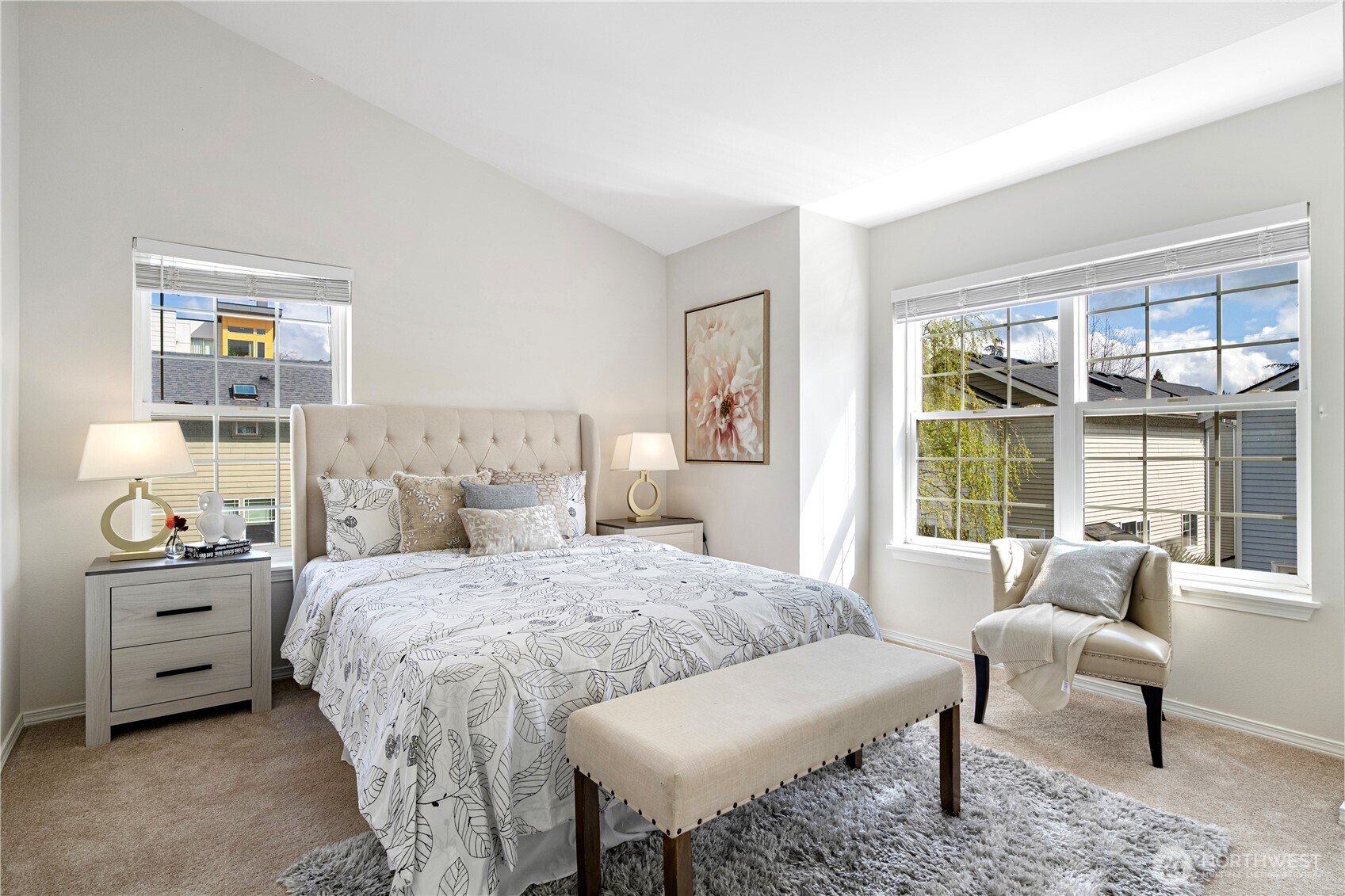 8526 Nesbit Avenue N Unit: F