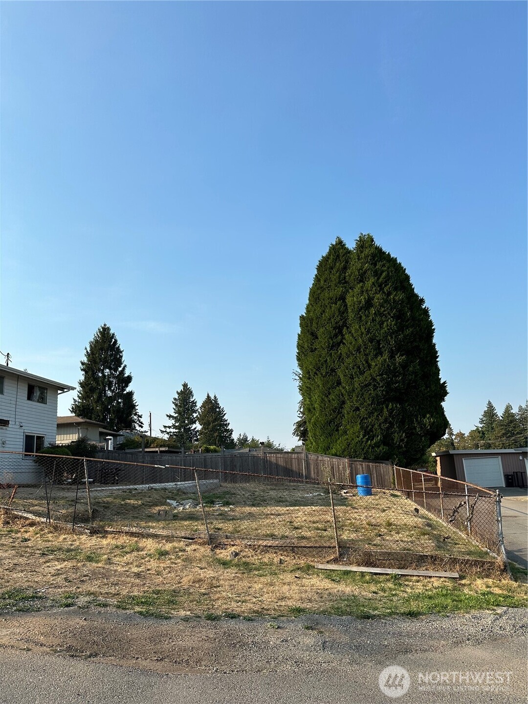 16056 9th Avenue SW Unit: B