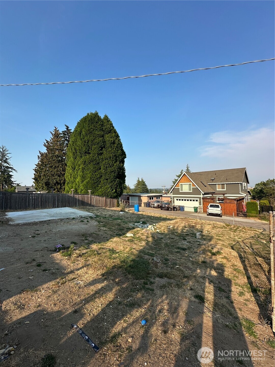 16056 9th Avenue SW Unit: B