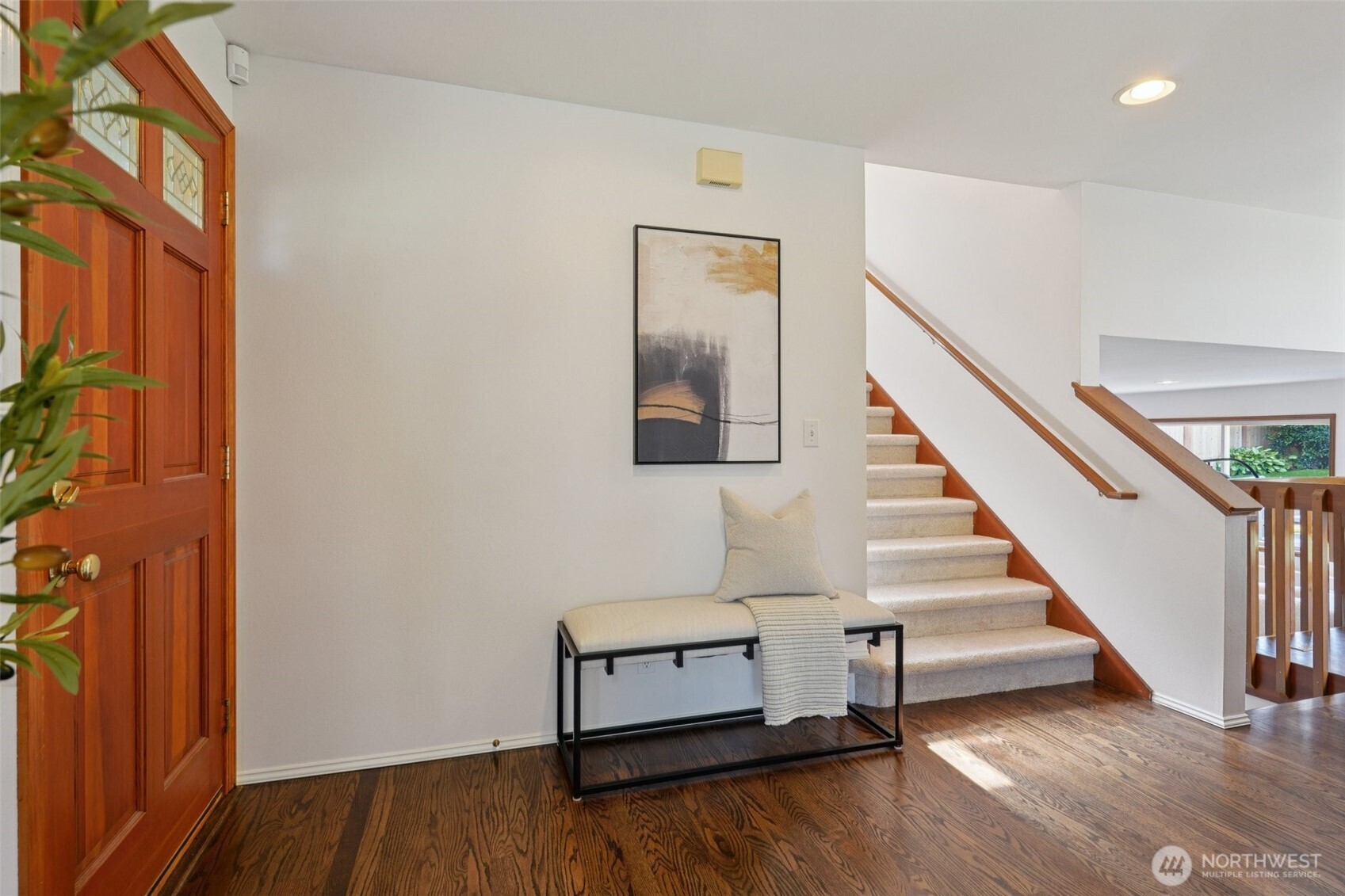 2229 Ilwaco Avenue NE