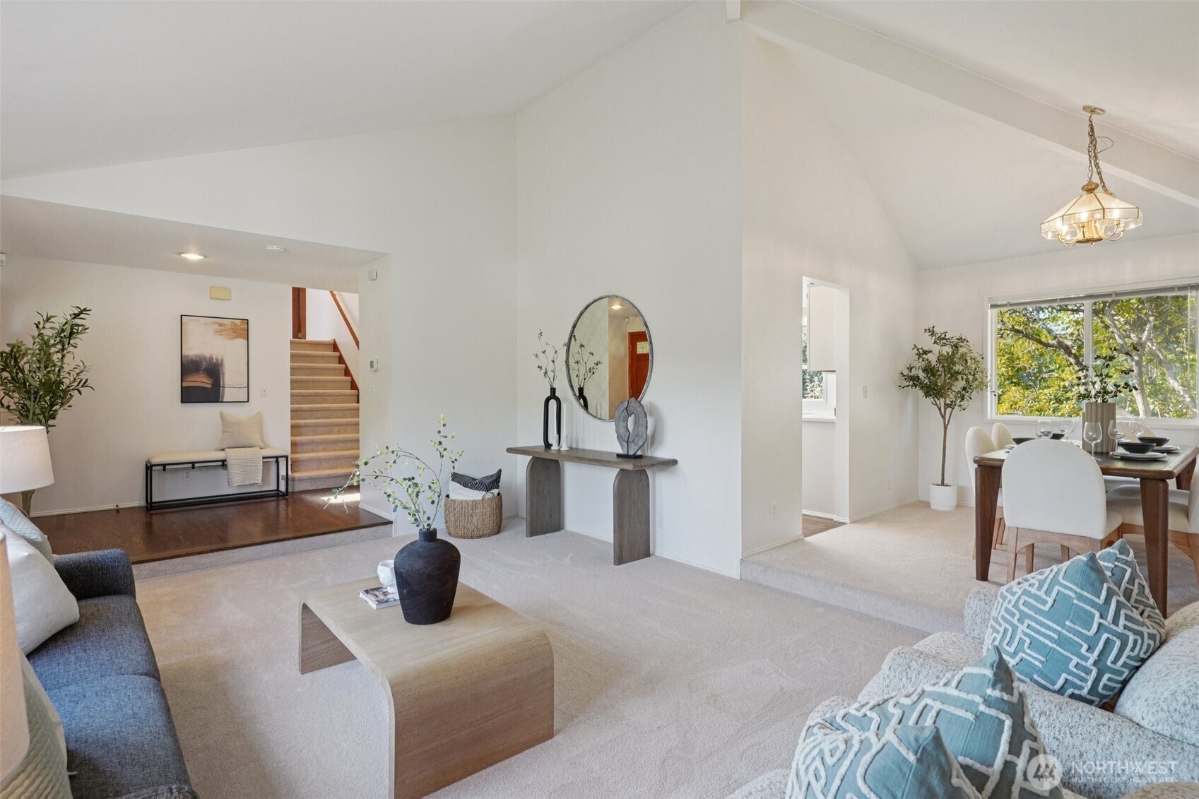 2229 Ilwaco Avenue NE