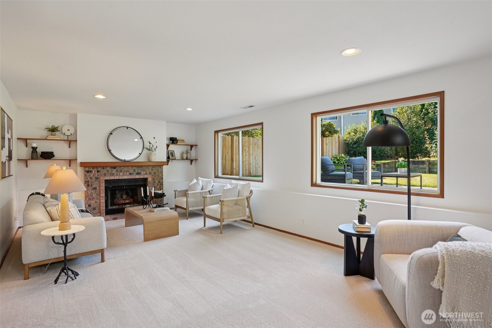 2229 Ilwaco Avenue NE