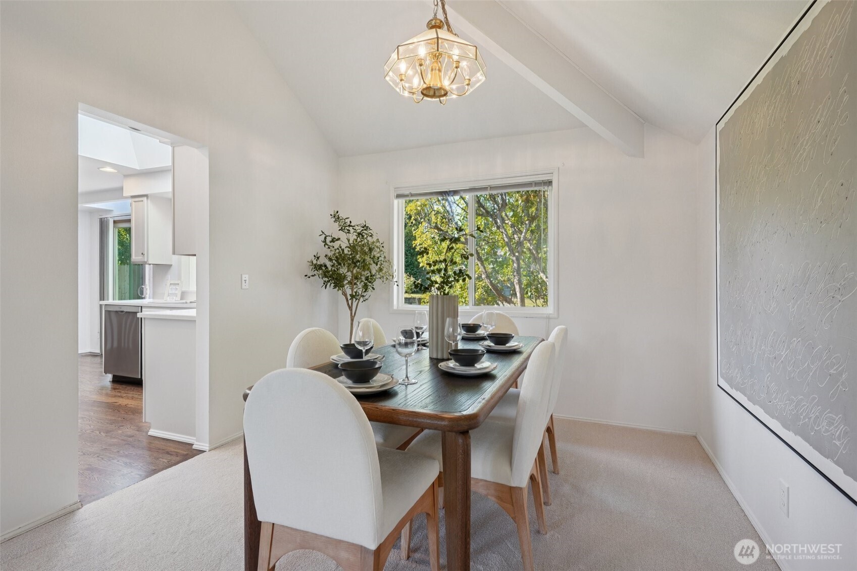 2229 Ilwaco Avenue NE