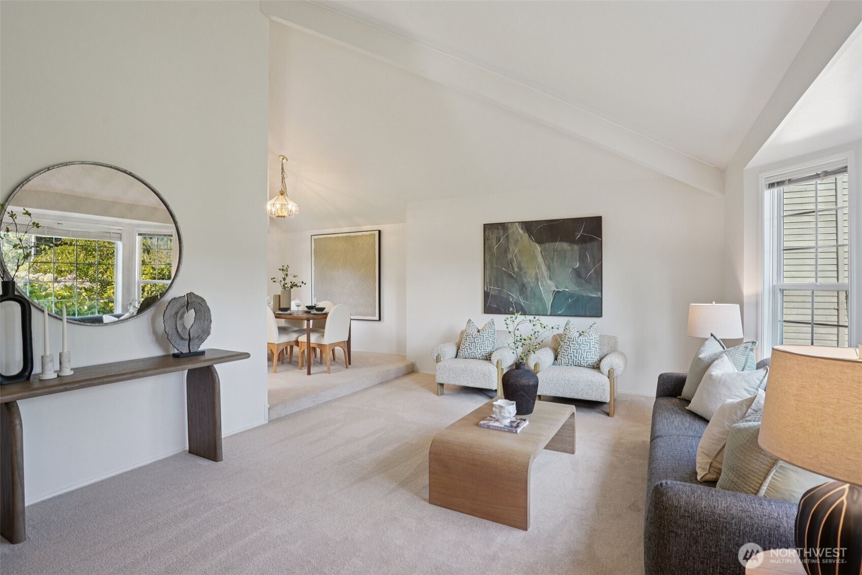 2229 Ilwaco Avenue NE