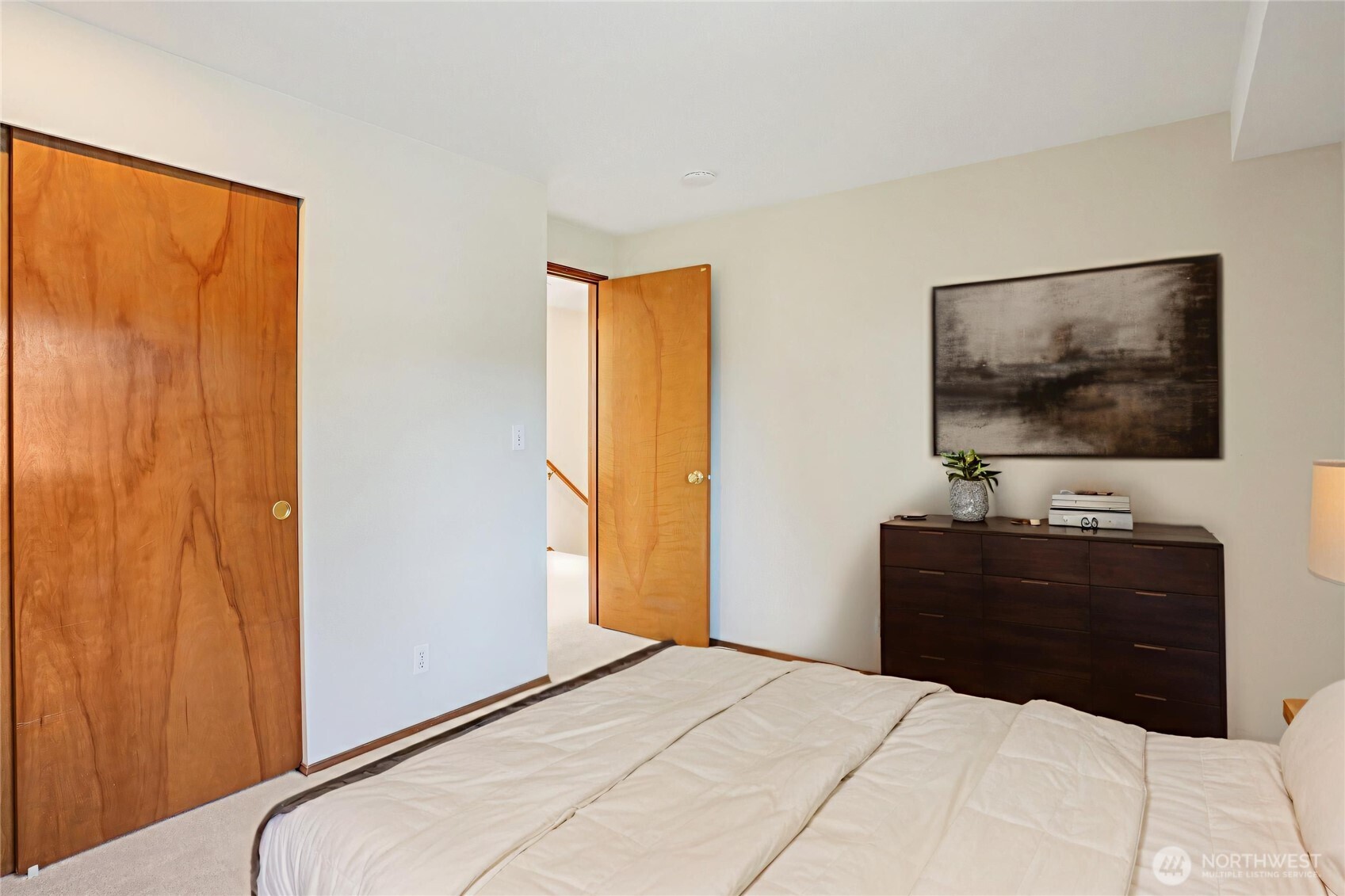 2229 Ilwaco Avenue NE