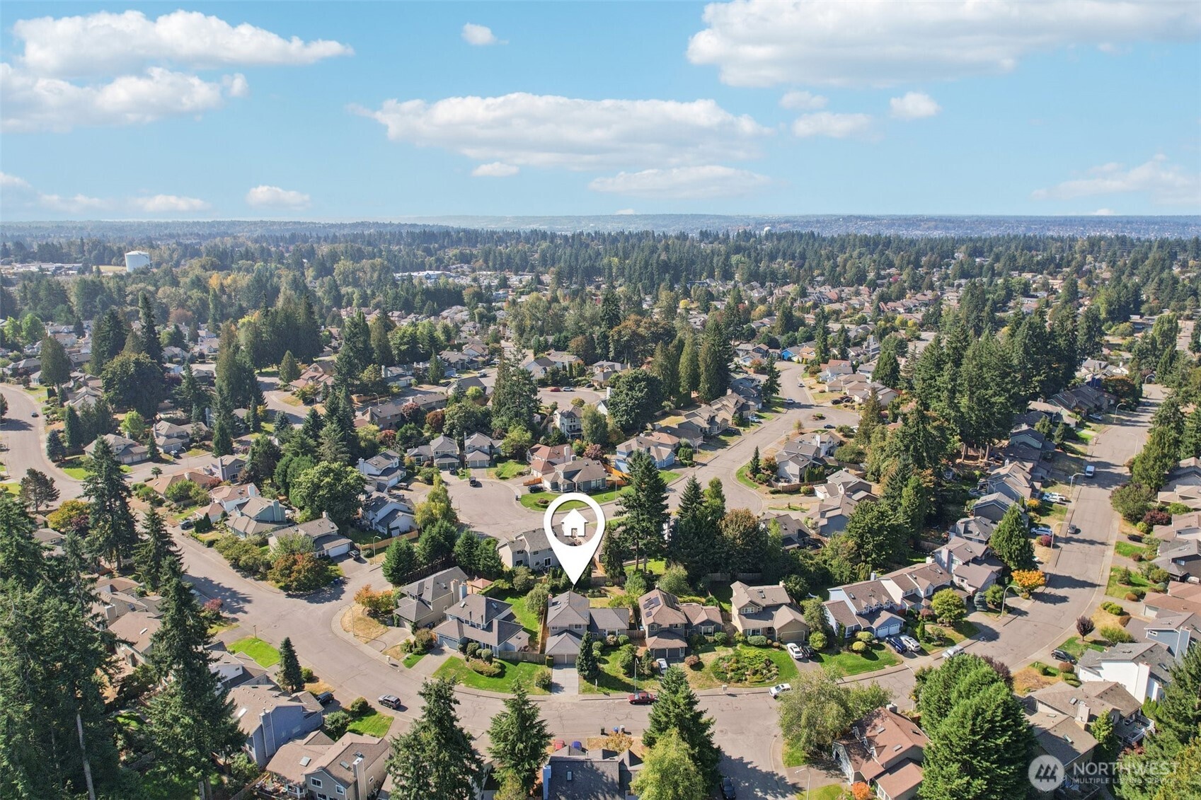 2229 Ilwaco Avenue NE