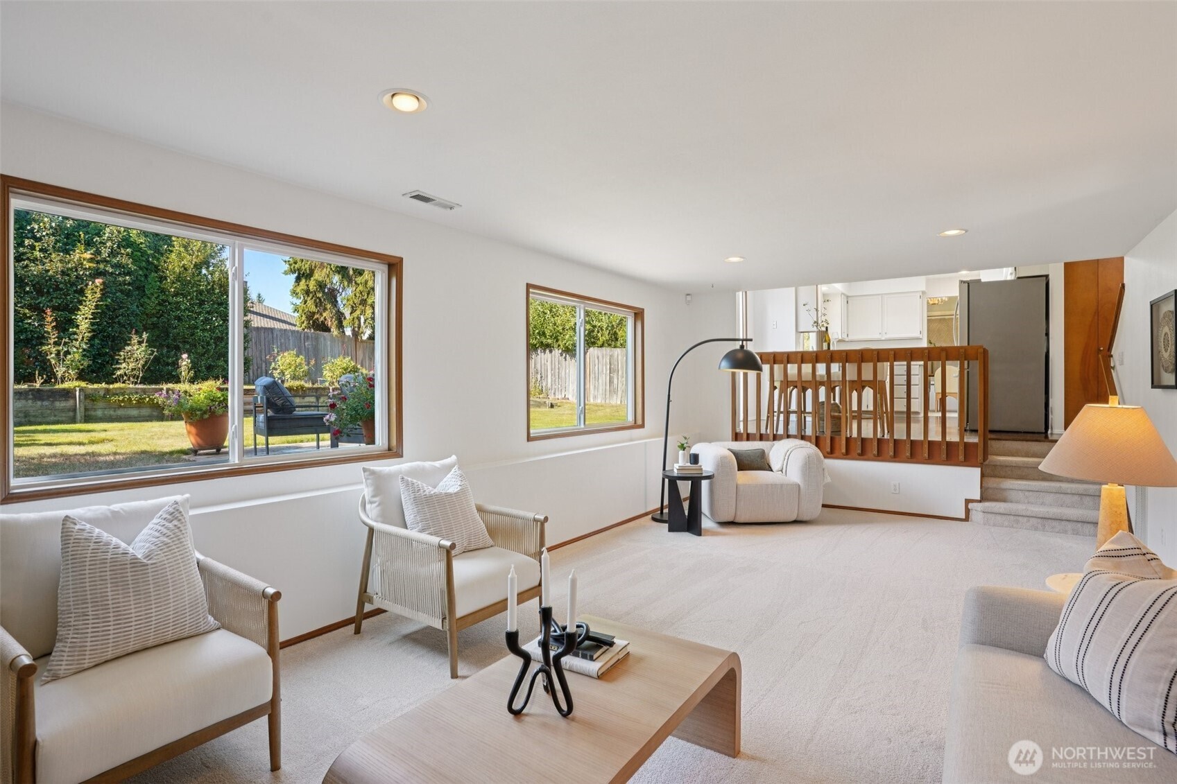 2229 Ilwaco Avenue NE