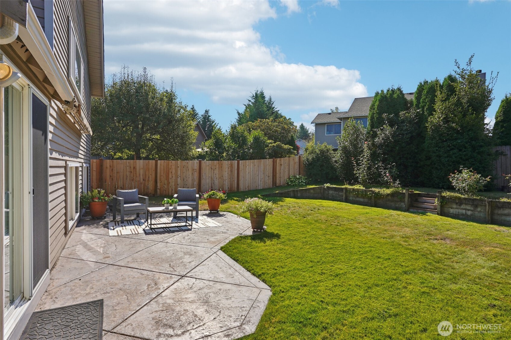 2229 Ilwaco Avenue NE