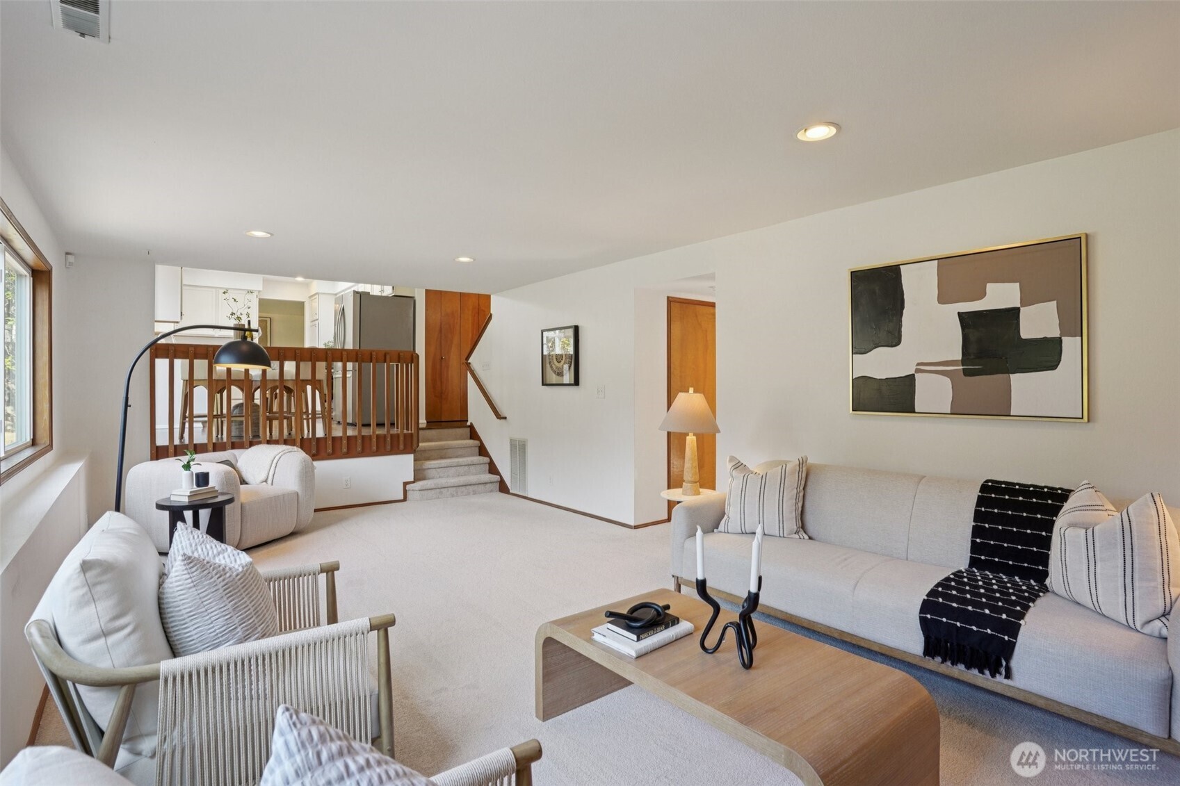 2229 Ilwaco Avenue NE