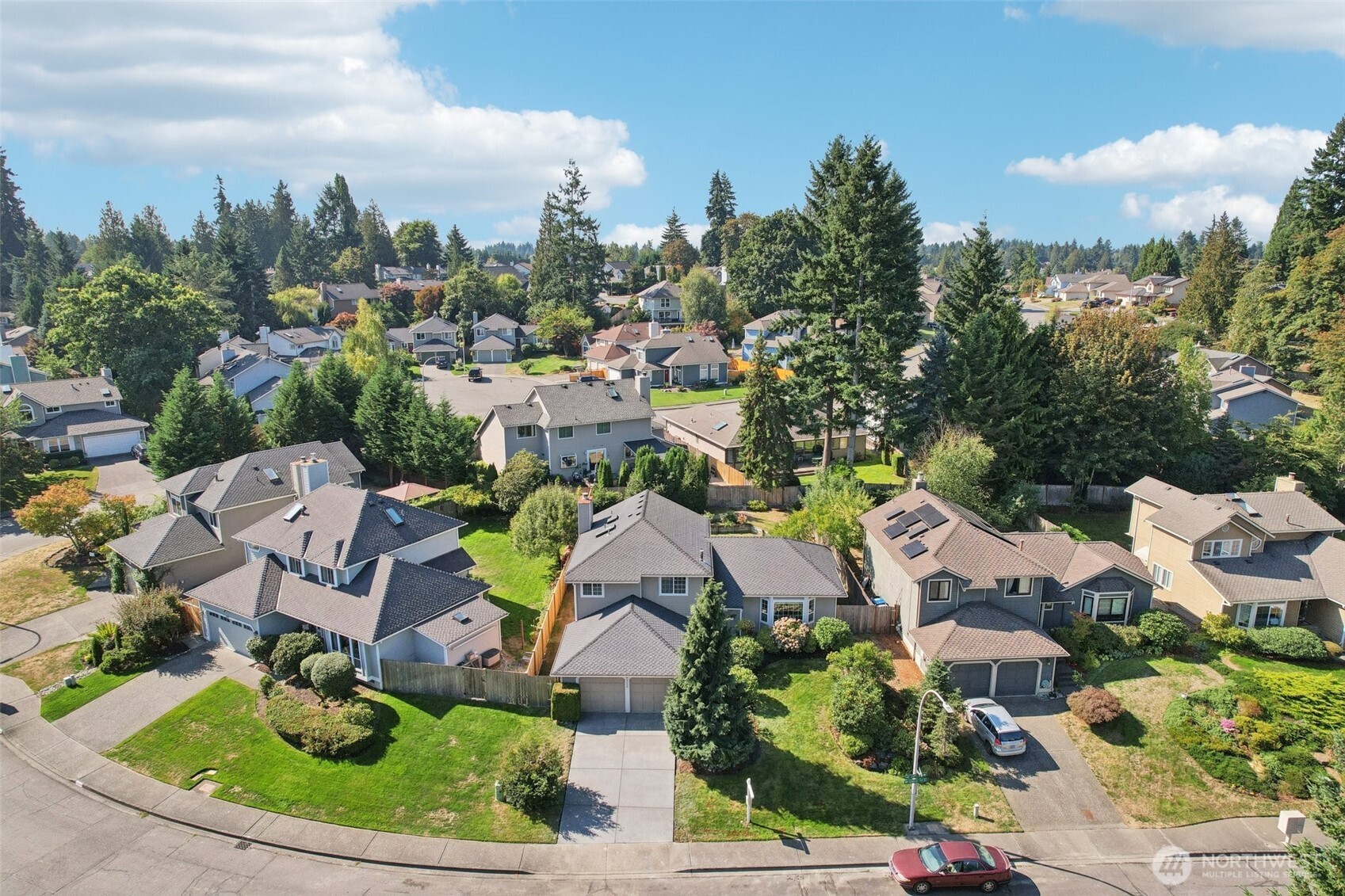 2229 Ilwaco Avenue NE