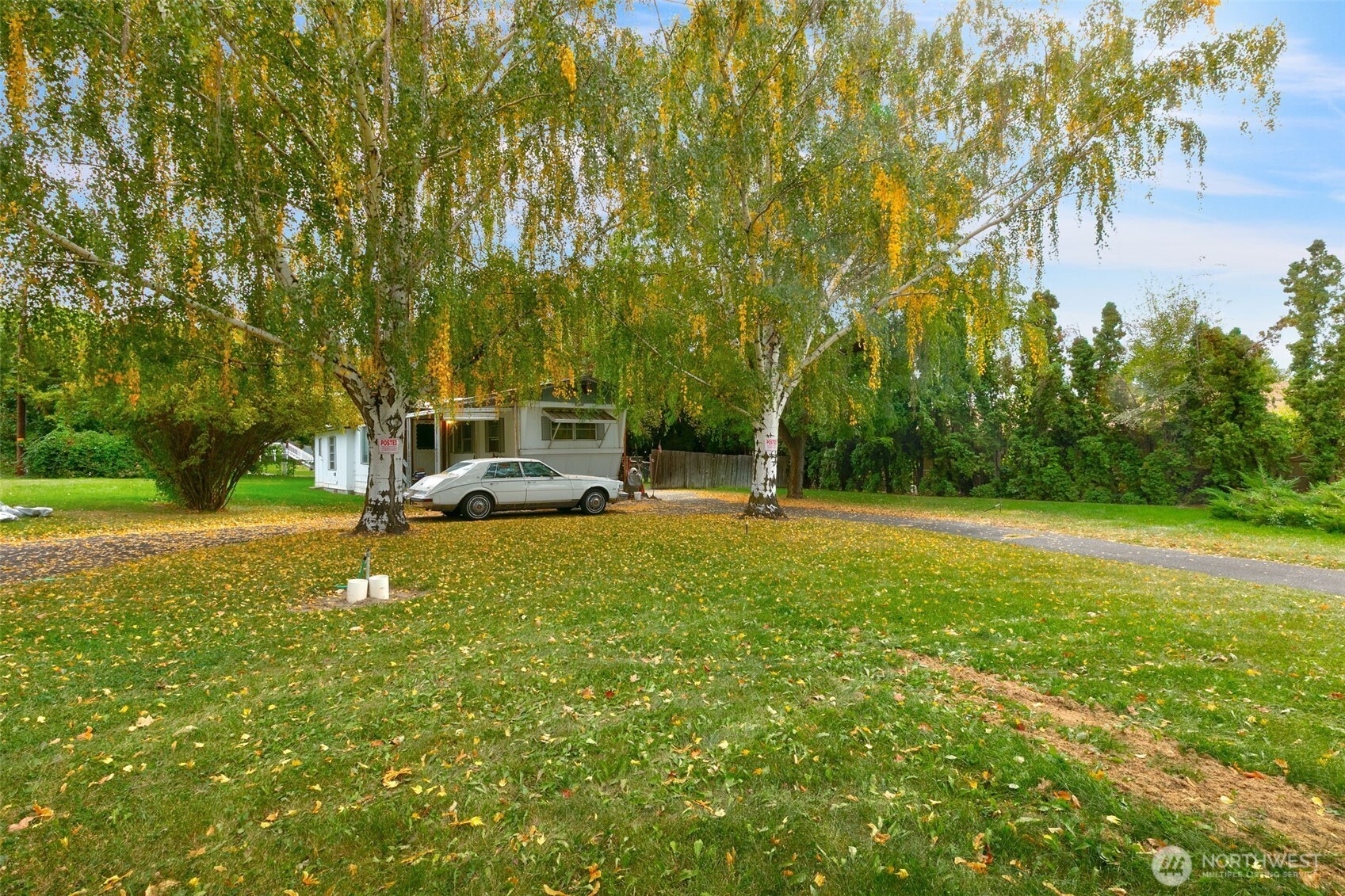 311 N 33rd Street