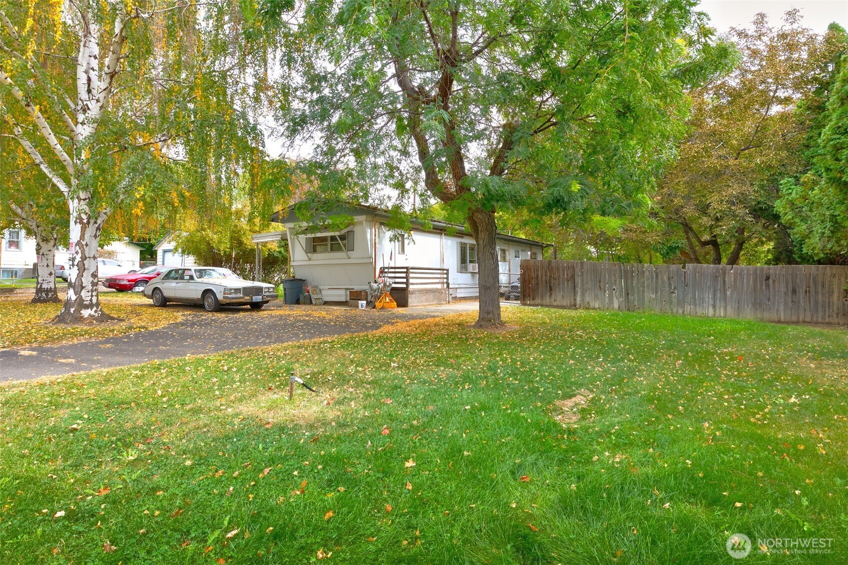 311 N 33rd Street