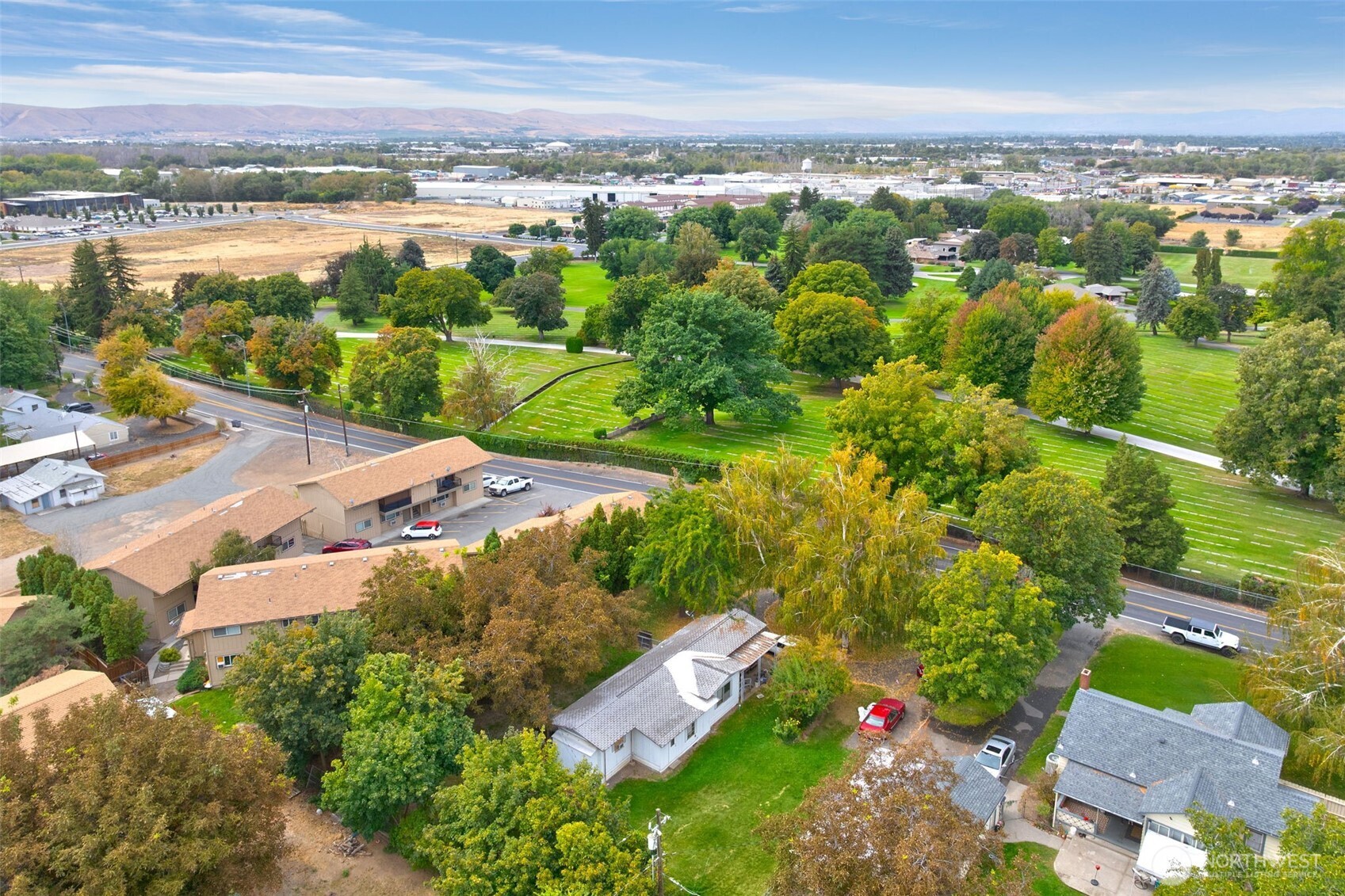 311 N 33rd Street