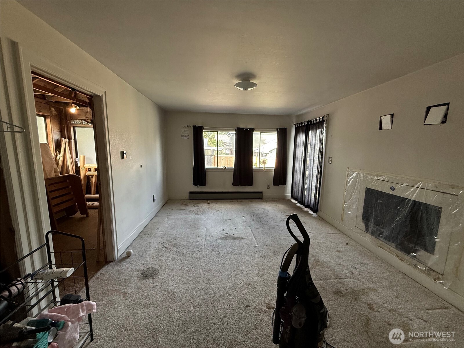 618 N 125th Street