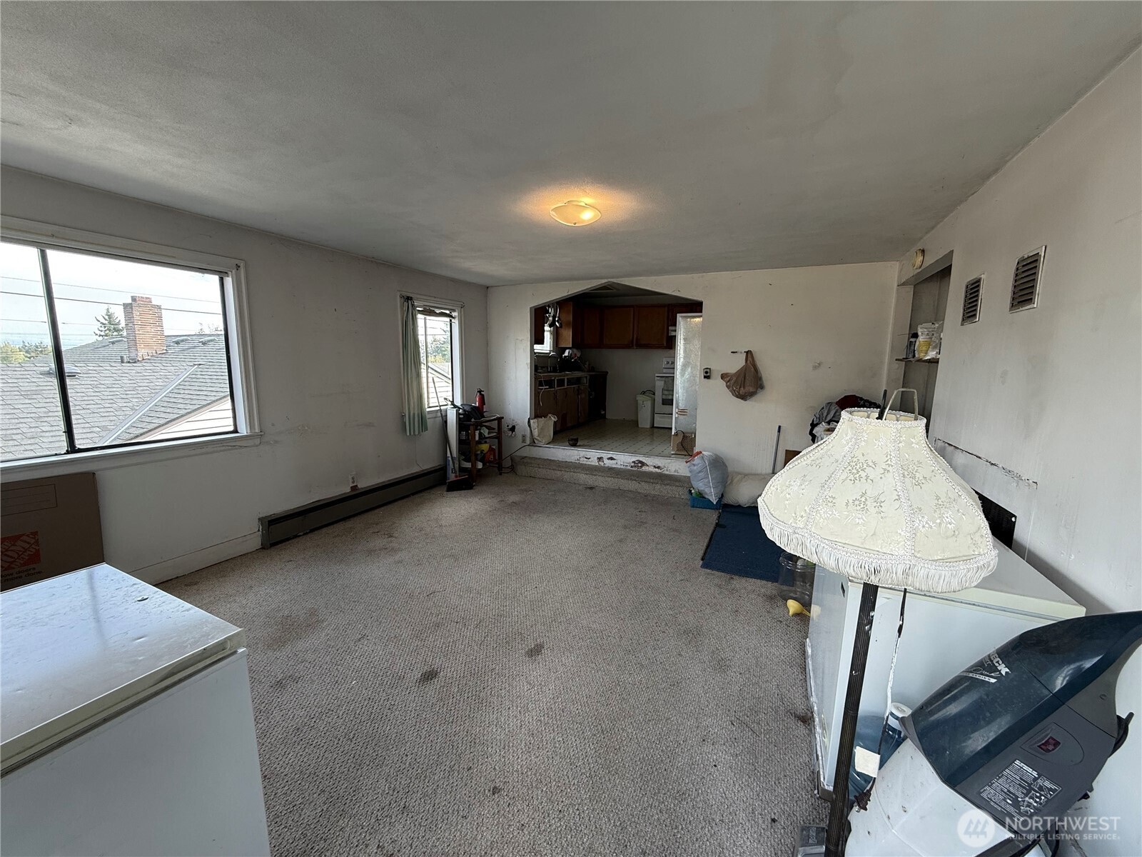 618 N 125th Street