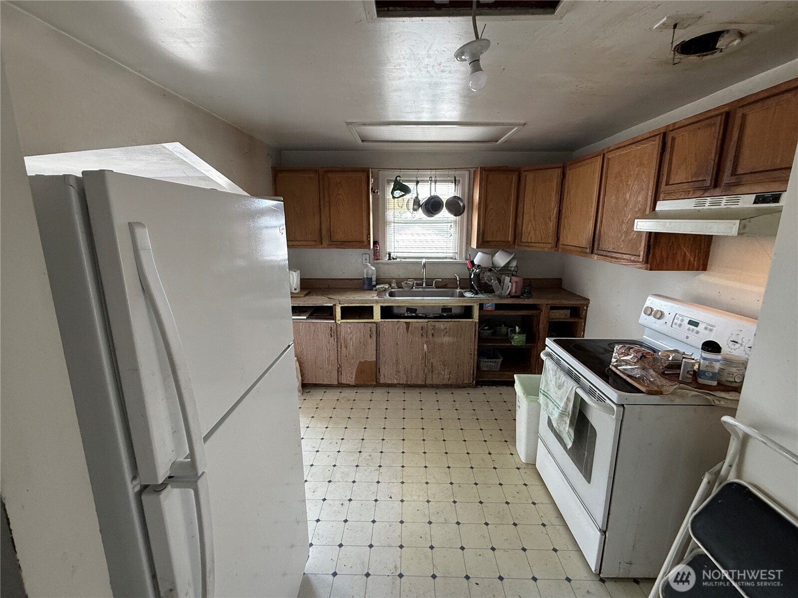 618 N 125th Street