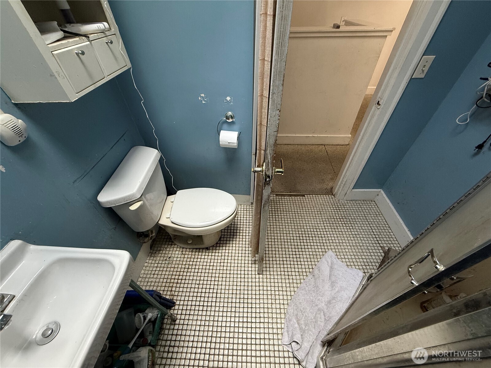 618 N 125th Street