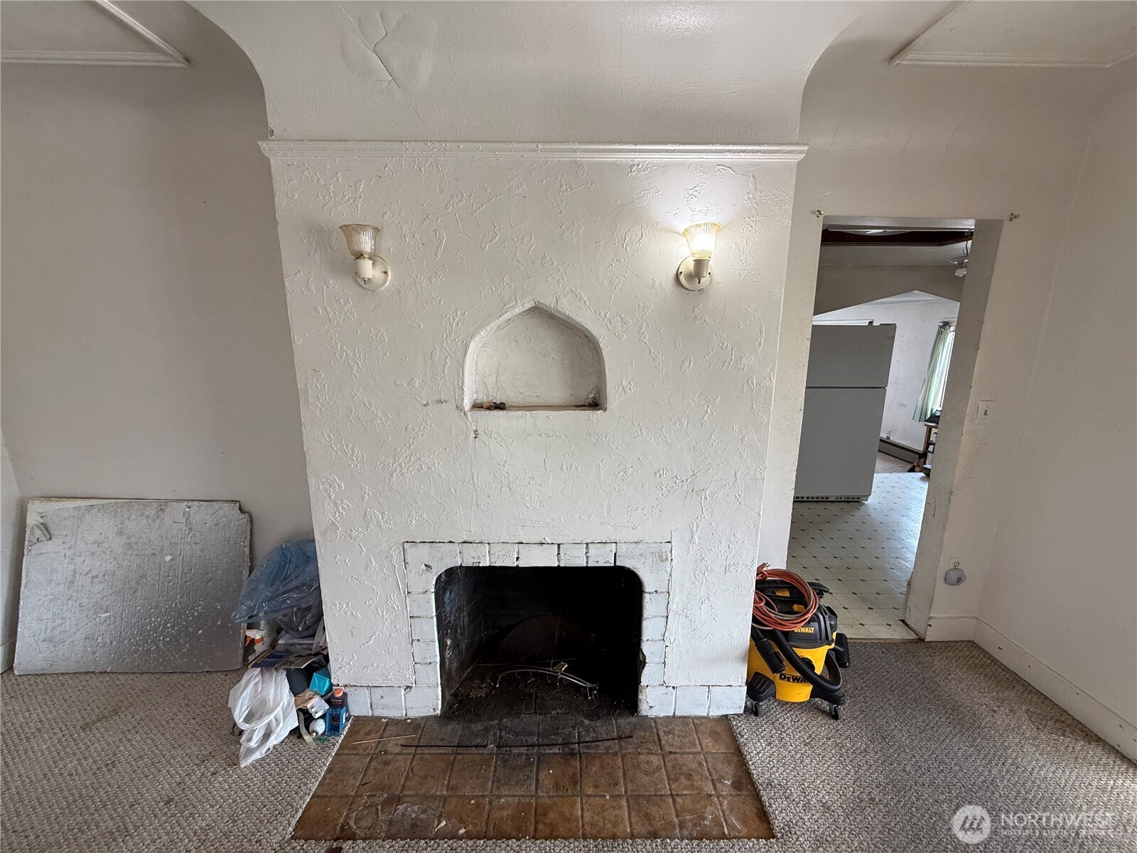 618 N 125th Street