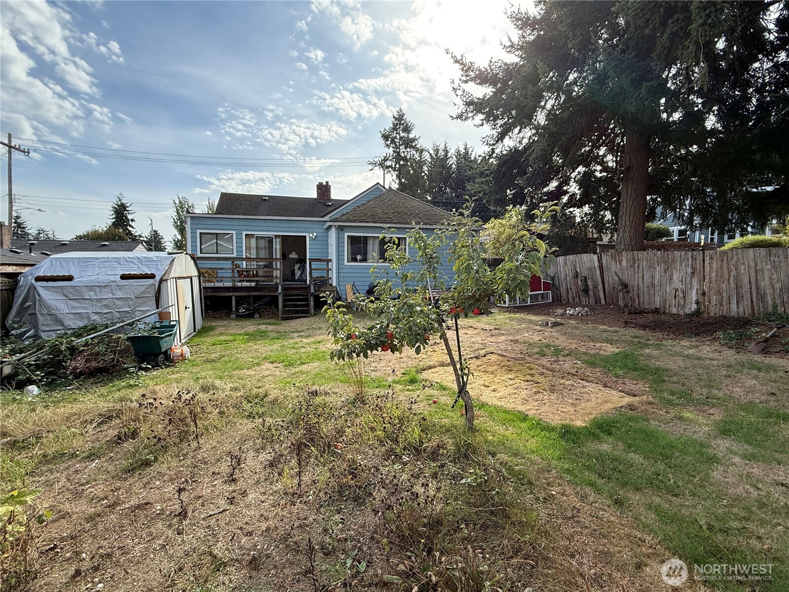 618 N 125th Street