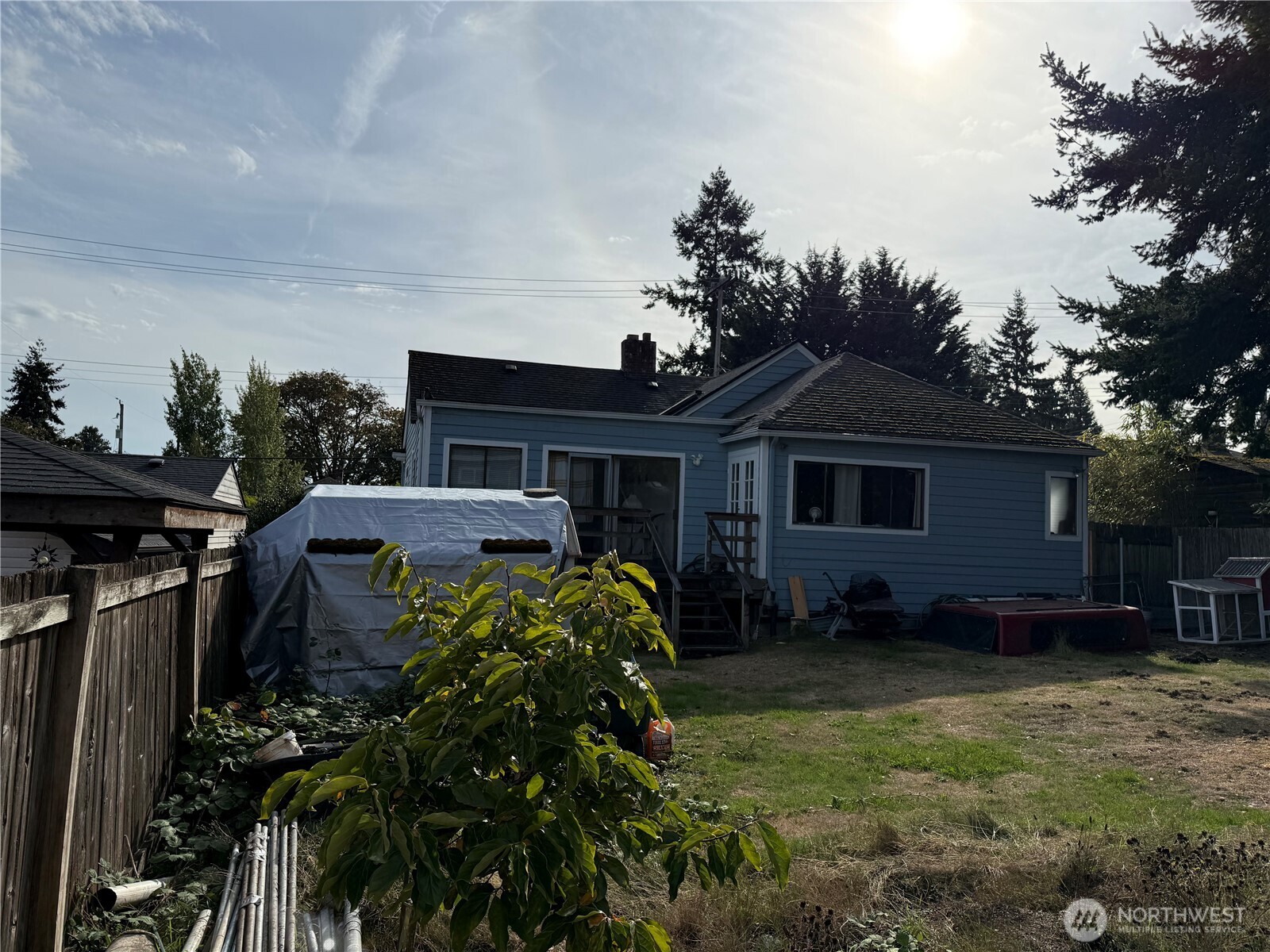618 N 125th Street