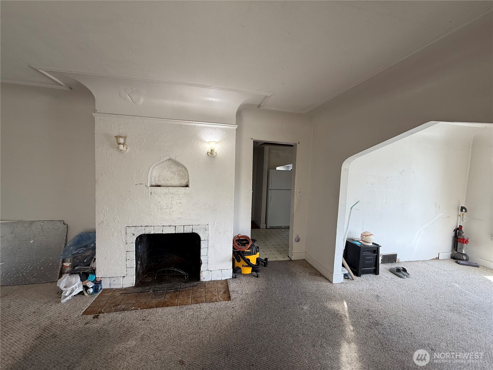 618 N 125th Street