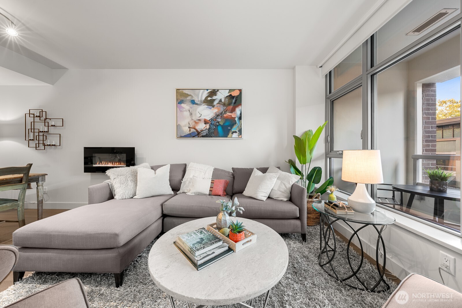 583 Battery Street Unit: 309N