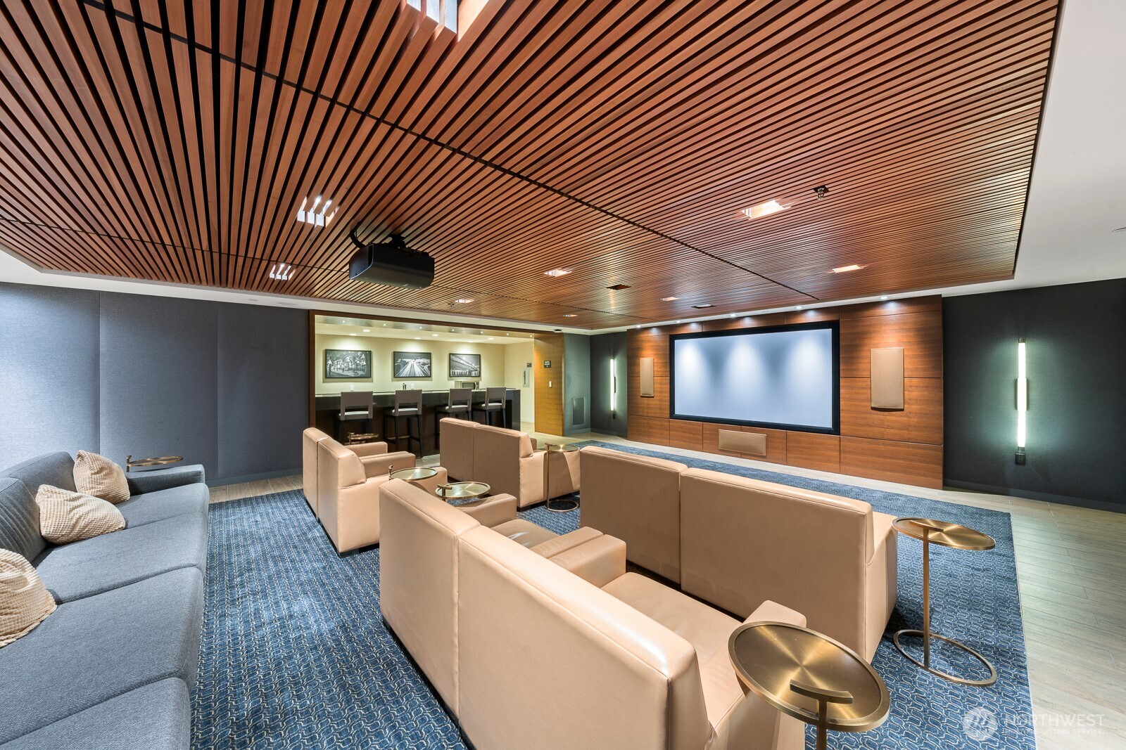 583 Battery Street Unit: 309N