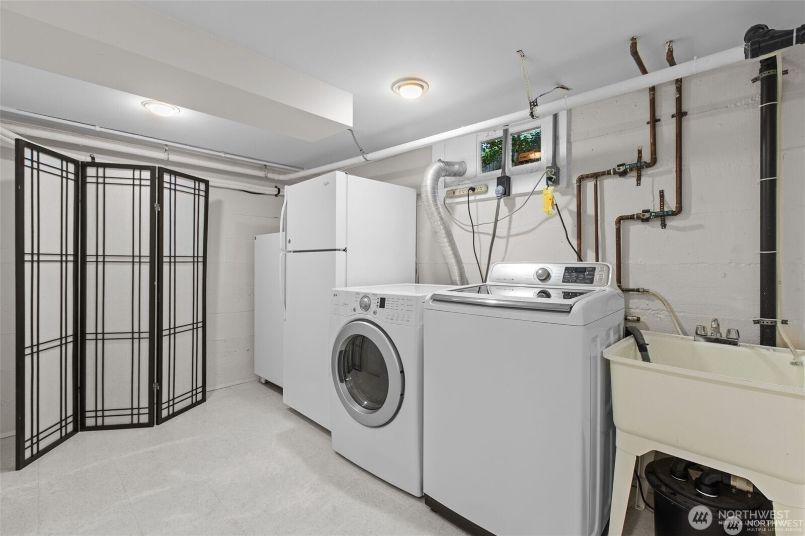 13527 23rd Avenue NE