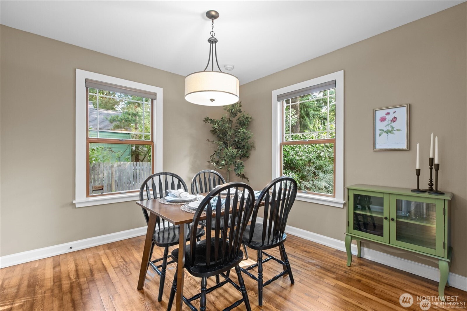 13527 23rd Avenue NE