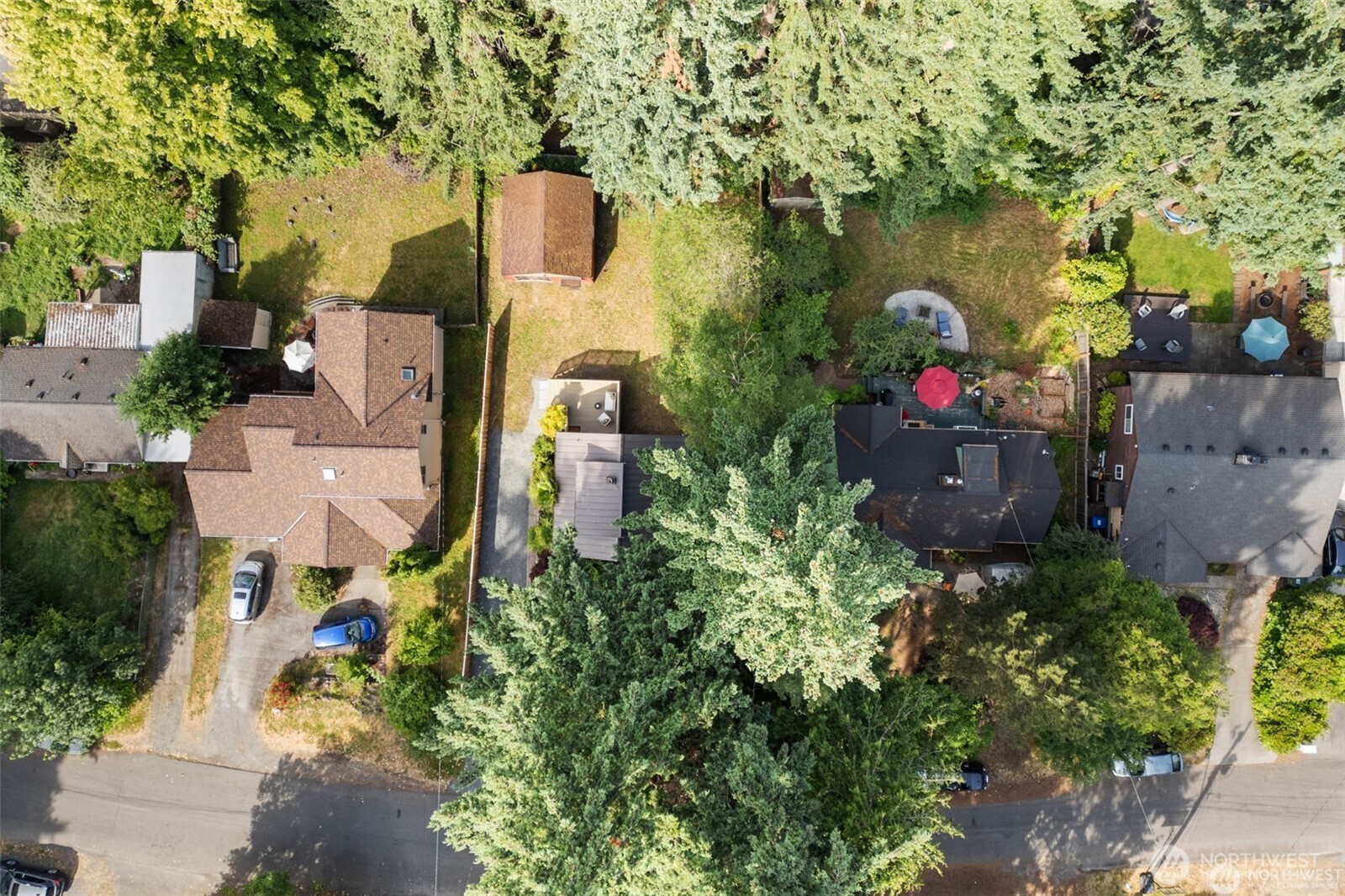 13527 23rd Avenue NE