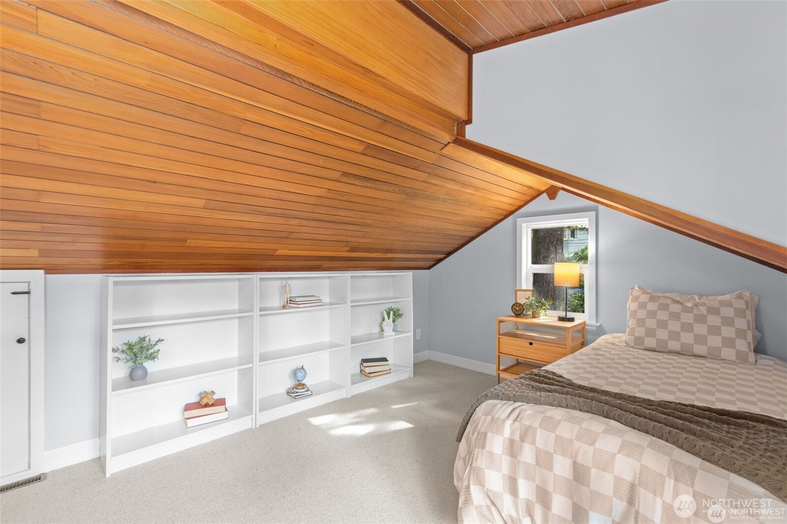 13527 23rd Avenue NE